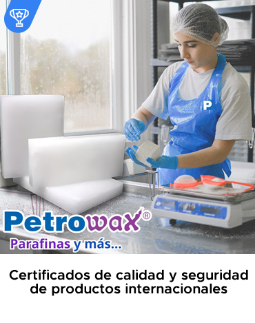 beneficios_05