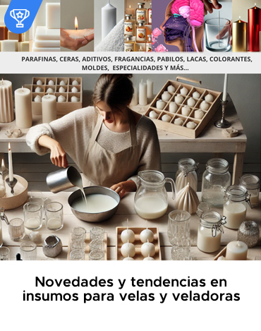 beneficios_06