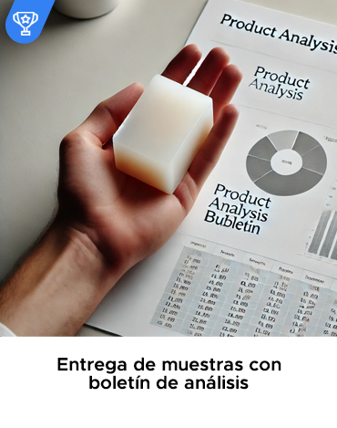 beneficios_07