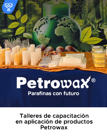 beneficios_01