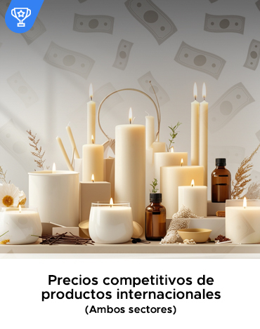 beneficios_04