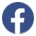 icon_fb_on