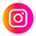 icon_ins_on