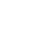 icon_soporte