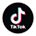 icon_tt_on