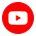 icon_yt_on