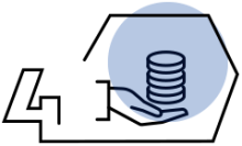 iconos-valores-4