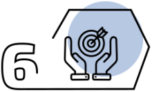 iconos-valores-6