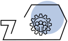iconos-valores-7