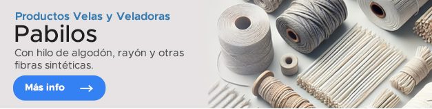 lomas_banner_01