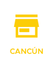 suc_cancun
