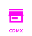 suc_cdmx
