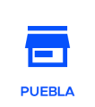 suc_puebla