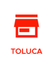 suc_toluca