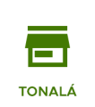 suc_tonala