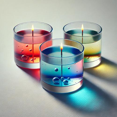 lumigel_02