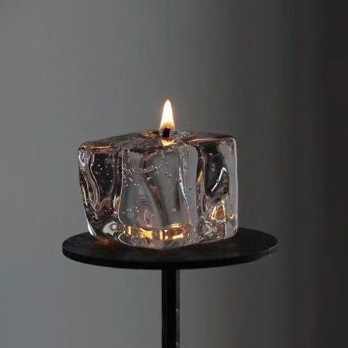 lumigel_07