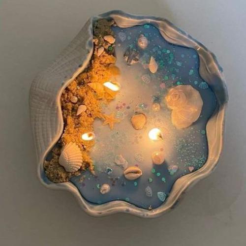 lumigel_08