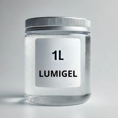 lumigel_09