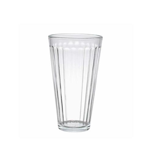 vela_vasos