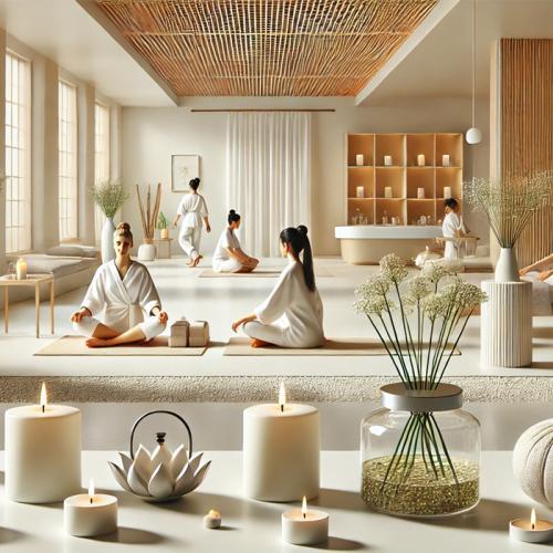 velas_fragancuia_spa2