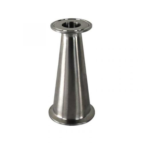velas_moldes