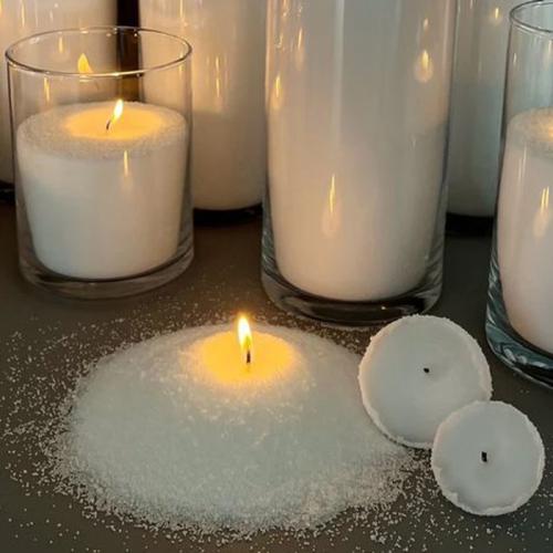 velas_parafina
