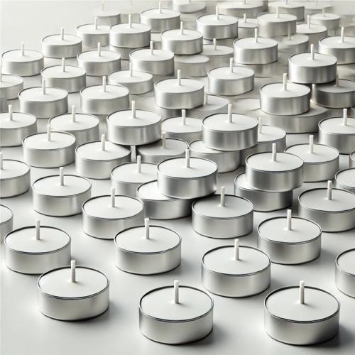 velas_portamechas
