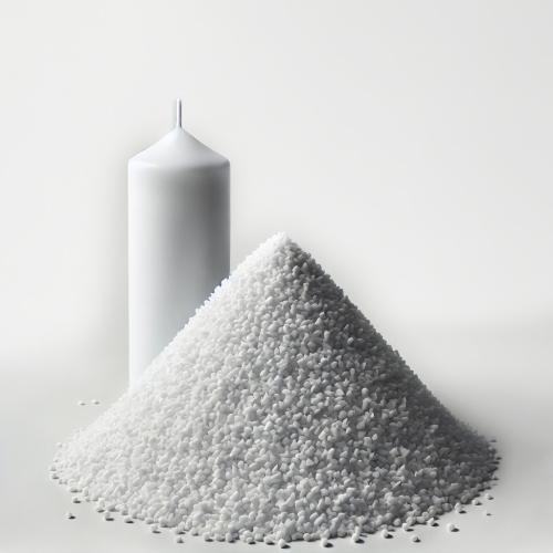 cera-polietilenica-escamas2