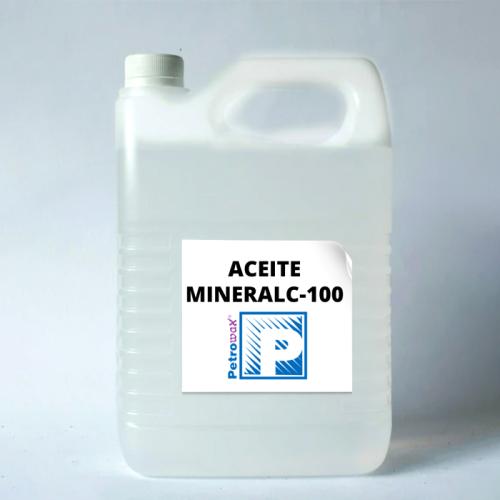ind aceitemin