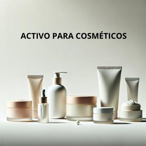 ind acido estearico3