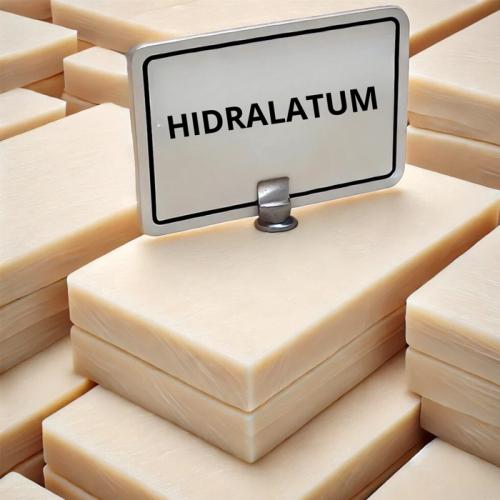 ind hidralatum2