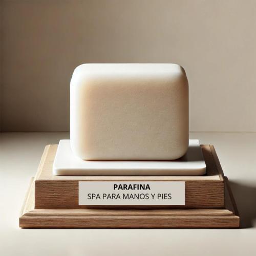 ind spa4