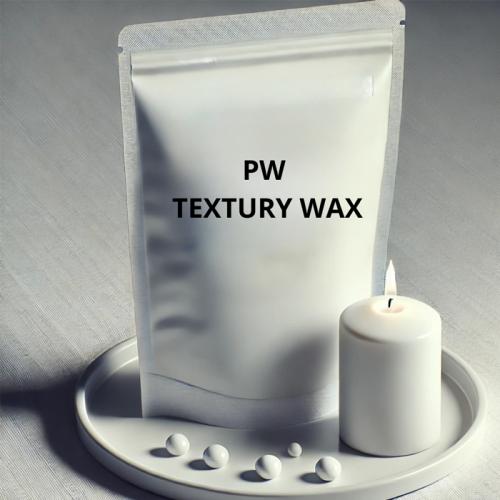vela aditivo textyrywax