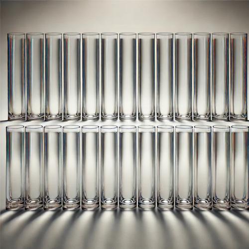 vela vasos 2