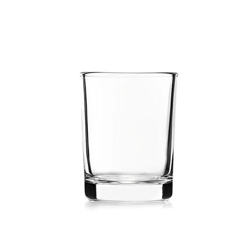 vela vasos 3