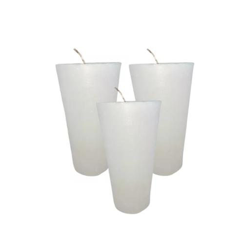 velas moldes2