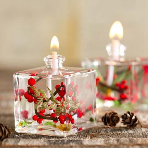 velas parafina liquida2
