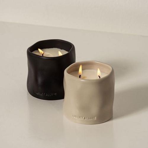 velas parafina slack