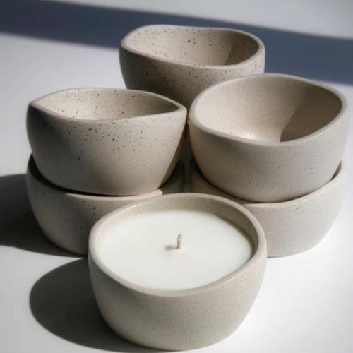 velas parafina slack2