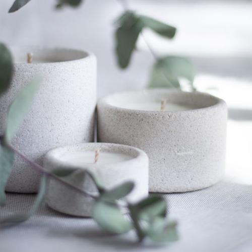 velas parafina slack3