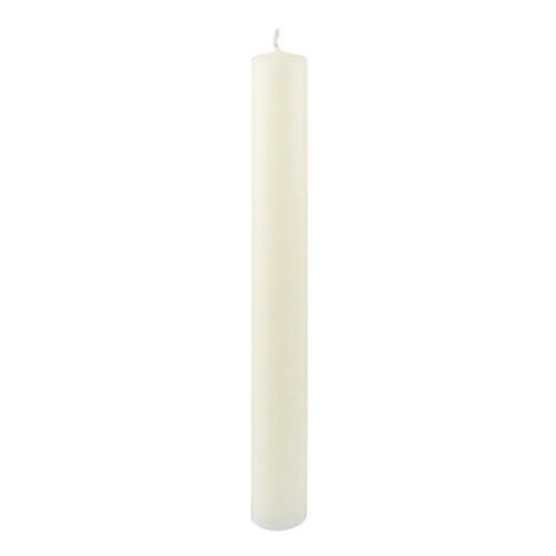 velas parafinasmodelesluminio2