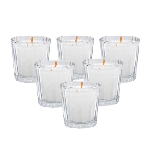 velas religiosa