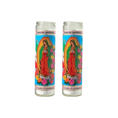 velas religiosa2