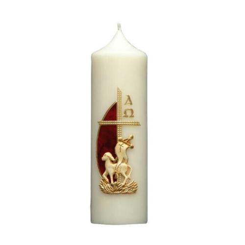 velas religiosas2