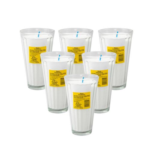 velas religiosas3
