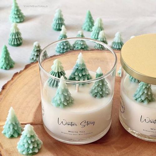 velas vaso1
