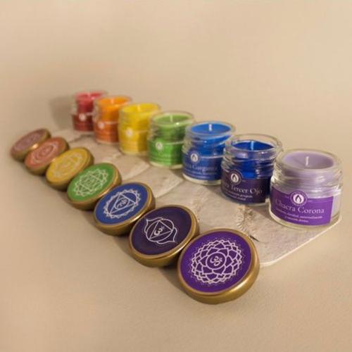velas vaso2